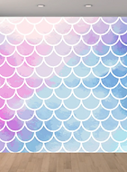 d121af87-09db-4f49-a4e1-c09153ea2dbb