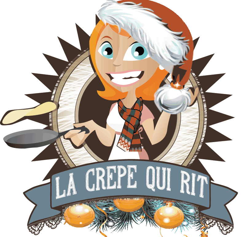 la crepe.gif