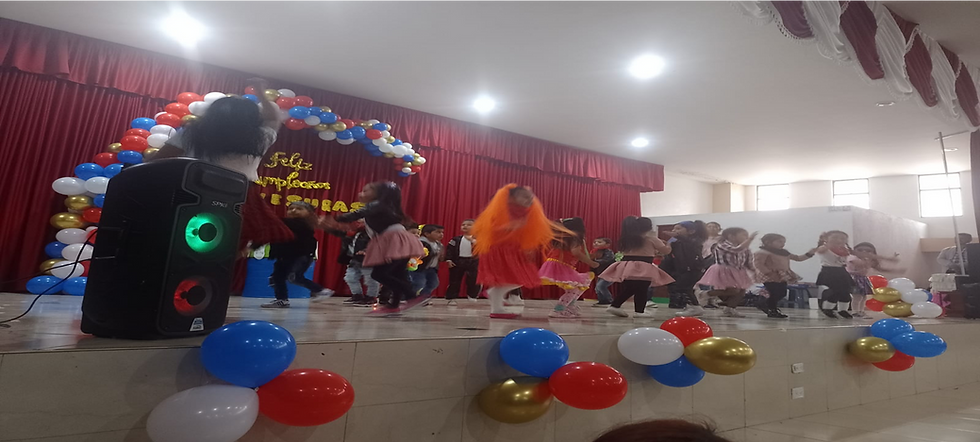 Imagen 5