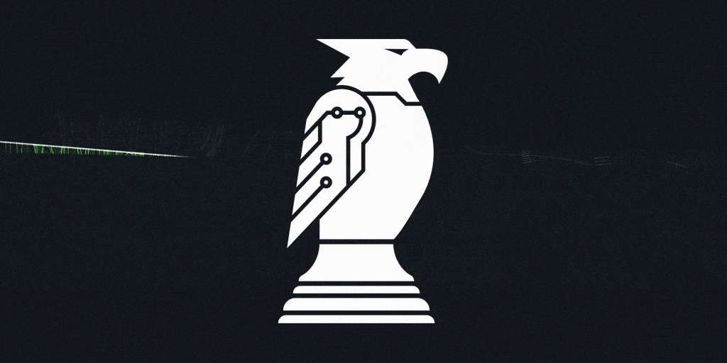 President's Cup Social Media GIF
