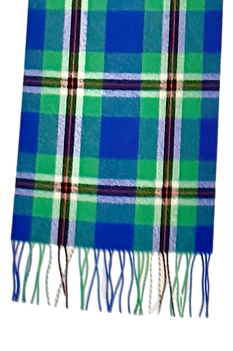 DA97055A-8BB0-4894-BF64-73B3741C6308.png