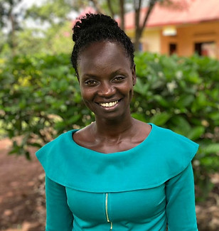 Esther Kituyi Shanti Head of Maternity.jpg