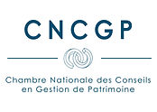 Logo CNCGP Pantone 3025 C (4).jpg