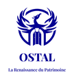 LOGO OSTAL OUVERT FINAL JUIN 2025_V1 (2).png