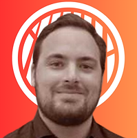 Photo - Yann Clerc.png