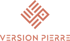24-VERSION-PIERRE-logo-terracota (1).png