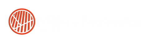 Logotype-Villes&Patrimoine.png