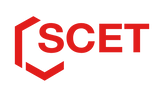 LOGO-SCET.png