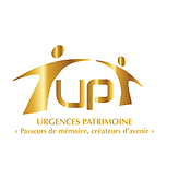 téléchargement (2).png