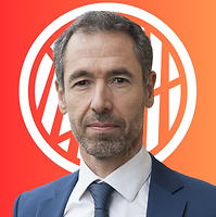 Photo - Franck Vignaud.png