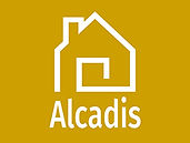 Logo 2023 Alcadis RVB 72 dpi (14).jpg