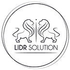 LOGO_LIDR_SOLUTION_ORIGINAL-01.jpg