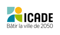 ICADE_LOGO + BASELINE_EXE_RVB.png
