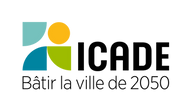 ICADE_LOGO + BASELINE_EXE_RVB.png