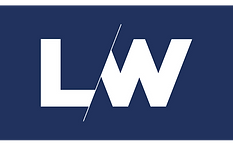 LOGO-LW-VF.png