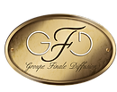 LOGO_GFD.png