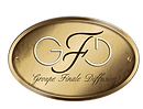 LOGO_GFD.png