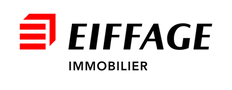Eiffage_Immobilier_2400_01_colour_RGB.png