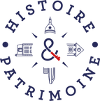 LOGO_HISTOIRE_PATRIMOINE.png
