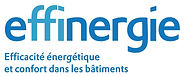 effinergie + baseline[61].jpg