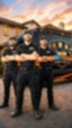 heroimage-mobile-ptp-sunlight.jpg