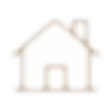 home-icon-gg.png