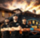 hero-image-pro-team-mobile.jpg