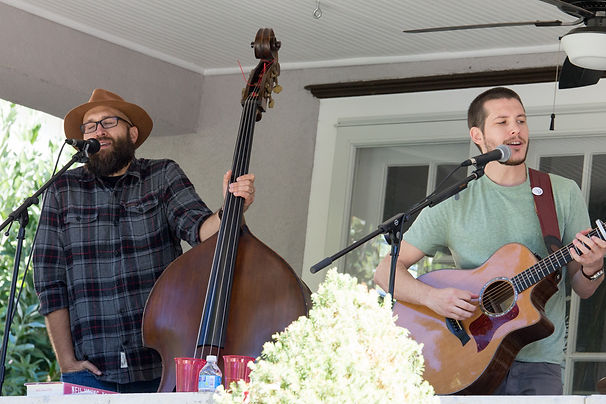 _Seth Meyer Photography - Porchfest 2016 (2 of 8).jpg