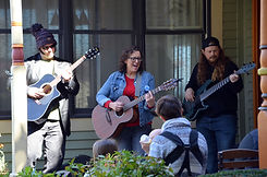 PorchFestKC_Union_01_Hill_Nicole_Springer_01.jpg