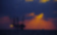HCLoilandgas_edited.jpg