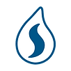 Sparmasan Kemi logo