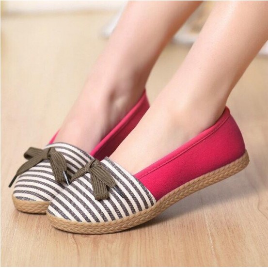 sapato feminino adulto