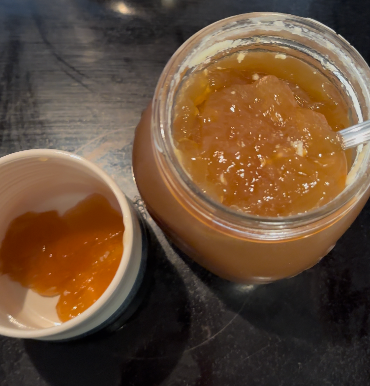 Bone Broth