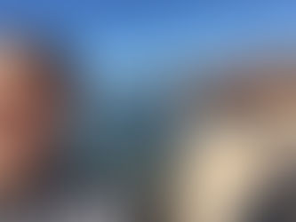 Yo Ho Ho and Blow the Man Down