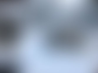 There's No Going Back