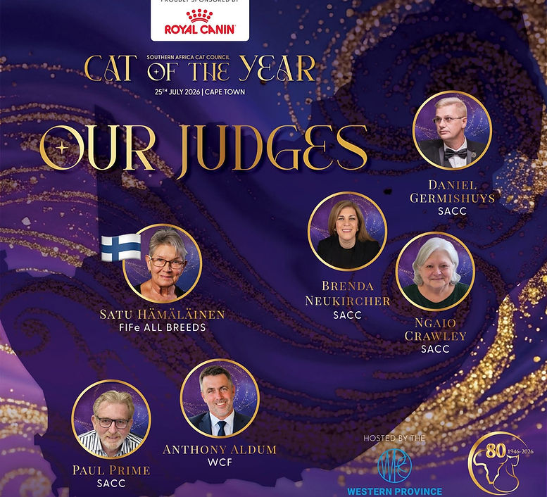 Full Judges List.jpg