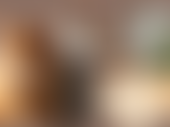 Pedigree Fraud is a fact!