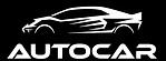 AUTOCAR!_edited.jpg