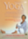 DVD HORMON-YOGATHERAPIE, FUR WEIBILICHE HORMONE