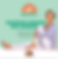 Screenshot 2024-11-19 at 13.43.49.png