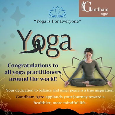 yoga day.jpg