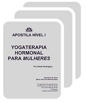 Design sem nome (2).png