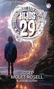 H29 7 PORTADA.jpg