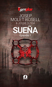 231106TT  EGENPLAR 01 SUEÑA CUBIERTA EBOOK.jpg