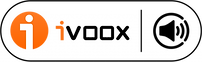 ivoox-logo-transparent.png