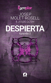 231201TTE EGENPLAR 2 DESPIERTA CUBIERTA EBOOK.jpg