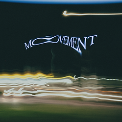 Harry Charles Movement Digital cover.png