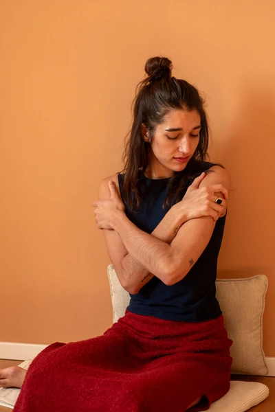 Erdung, somatische regulation, Beratung, Körperpsychotherapie, leipzig, traumasensibel