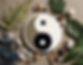 inject-blog-service_1723989726699.png