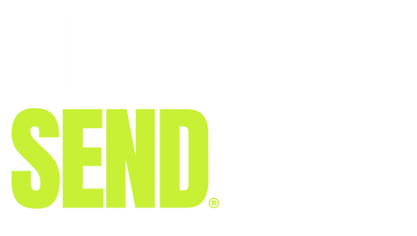 Ultimate Send logo white text trans.png